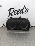 Speedometer Cluster Mph With Id 940011R050 Fits 12-13 Accent 1163219. Fixed Price $40.00.