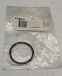 Delta RP23336 O-ring. Fixed Price $9.95.