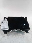 Speedometer Cluster Mph Fits 17-18 Ford F150 Pickup 411663. Fixed Price $103.99.