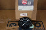 Nos Gm Ac Delco 25052451 Speedometer Odometer Gauge 1983-1988 Oldsmobile Firenza. Fixed Price $72.21.