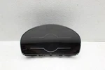 2023 Toyota GR86 Instrument Cluster Speedometer 85132CC010 Factory Oem. Fixed Price $60.45.