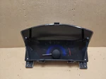 2012-2015 Honda Civic Oem Auto Speedometer Instrument Cluster 78200-TR3-A212-M1. Fixed Price $55.00.