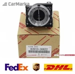 83910-30622 Lexus Genuine GS350 GS450H 2013 Dash Clock Analog Luxury. Fixed Price $158.00.