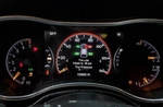 2014-2014 Grand Cherokee Oe Speedometer Gauge Cluster 103K Miles Jeep. Fixed Price $224.72.