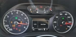 2018 Acadia Oe Speedometer Gauge Cluster 173K Miles Gmc. Fixed Price $133.56.