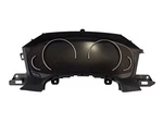 Bmw Oem Speedometer Cluster Kmh 8717949 9842918 VIN:8A04653 8KM! G20 G30. Fixed Price $530.18.