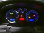 Speedometer Cluster Mph Fits 04-05 Passat 276269. Fixed Price $87.64.