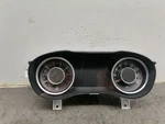 Speedometer Cluster 160 Mph Id 68223914 Fits Challenger 1554826. Fixed Price $79.94.