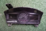 2014 Ford Flex Speedometer Gauge Cluster 144K Miles Oem EA8T10849AE. Fixed Price $45.95.