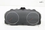2018-2024 Mitsubishi Eclipse Cross Dash Instrument Cluster Gauge Speedometer Oem. Fixed Price $115.49.