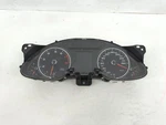 2015-2016 Audi A4 Speedometer Instrument Cluster Gauges 8K0 920 931 Clxqq. Fixed Price $411.29.