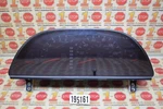05 Toyota Camry 2.4L At Speedometer Instrument Cluster 83800-06C10 299K Miles. Fixed Price $59.99.