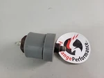 1990-1994 Na 1.6 1.8 Mazda Miata Real Oil Pressure Sender Sensor Unit B61P18501. Fixed Price $119.98.