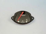 Temperature Gauge Nos Smiths Fits Hillman Super Minx MK1 10/1961-1962 BT6101/00. Fixed Price $81.22.