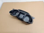 2014-2017 Audi A5 Quattro Instrument Cluster 93K Dash 8T0920951G Gauge Oem #C818. Fixed Price $54.00.