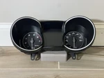2017-2019 Alfa Romeo Stelvio Awd Speedometer Instrument Gauge Cluster 45K Oem. Fixed Price $169.95.