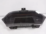 2014-2017 Honda Odyssey Upper Center Radio Info Display Screen 39810-TK8-A11RM. Fixed Price $99.75.