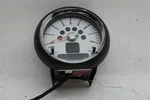 Speedometer Cluster Mini Clubman 2013 1025719. Fixed Price $59.99.