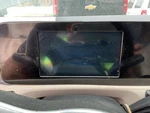 Speedometer 118 Type 7.00" Screen Fits 20-23 Mercedes Cla-class 4384912. Fixed Price $135.70.