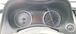2015 Q50 Oe Speedometer Gauge Cluster 108K Miles Infiniti. Fixed Price $84.47.