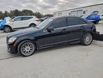 Speedometer Type C300 Mph Id 2045407048 Fits 10 Mercedes C-class 4945523. Fixed Price $96.60.