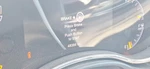 2019 Grand Cherokee Oe Speedometer Gauge Cluster 48K Miles Jeep. Fixed Price $257.58.