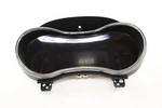 2019 Jeep Grand Cherokee 3.6L Speedometer Instrument Cluster Oem 68402703AB. Fixed Price $87.03.