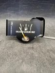 75-91 Ford E-150 Econoline Oem Fuel Gas Meter Instrument Gauge E1UF-9306-N. Fixed Price $59.24.