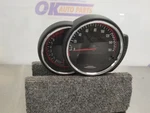 17 Mini Cooper Jcw Convertible Speedometer Instrument Gauge Cluster 9265439. Fixed Price $300.00.
