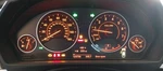 Bmw Instrument Cluster Speedometer Mph Sport Line 124K F30 Series 13-2019. Fixed Price $130.00.