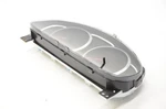 06-07 Mazda SPEED6 2.3L Turbo Speedometer Gauge Cluster GR1L55430. Fixed Price $89.99.