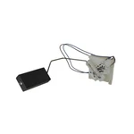 V10-09-1276 Vemo Fuel Sending Unit Gas For Vw Volkswagen Beetle Golf Jetta 99-05. Fixed Price $119.97.