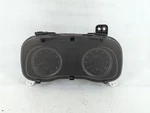 2021 Hyundai Kona Speedometer Instrument Cluster Gauges 94021J9340 CIS3D. Fixed Price $49.18.