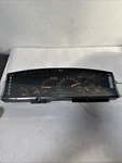 Speedometer Cluster Fits 95 Trans Sport B3. Fixed Price $49.50.