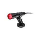 840001-1 Sniper Standalone Can Shift Light. Fixed Price $199.95.