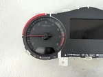 2014-2015 Kia Optima Speedometer Instrument Cluster Gauges PP-TD40 BK26X. Fixed Price $49.18.