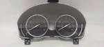 '15-'19 Acura Tlx Tech Speedometer 3.5L Awd 102K Miles Oem Year Warranty!. Fixed Price $119.50.