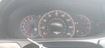 2017 Accord Oe Speedometer Gauge Cluster 160K Miles Honda. Fixed Price $156.88.