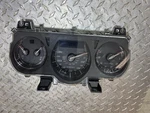 11 Ford Taurus Speedometer Instrument Panel Cluster Gauge BG1T-10849-CE 178K. Fixed Price $52.65.