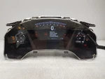 2017-2022 Honda Cr-v Speedometer 98341 Miles 78100-TLA-A220-M1. Fixed Price $100.00.