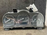Fits 2010 Ford Taurus Speedometer (miles N/a) OEM:AG1T10849LA. Fixed Price $68.38.