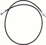 1953-1990 Gm; Speedometer Cable; 55"; Thread-on; Various Models; Oer. Fixed Price $29.99.
