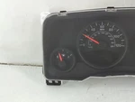 2010-2010 Jeep Compass Speedometer Instrument Cluster Gauges FXJ4N. Fixed Price $285.01.