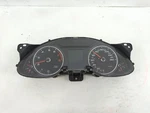 2015-2016 Audi A4 Speedometer Instrument Cluster Gauges 8K0920901P E39LZ. Fixed Price $440.70.