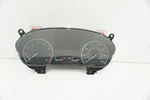 2018-2019 Ford Ecosport SPEEDOMETER4.2"DISPLAY In Cluster Used Oem GN1Z-10849CL. Fixed Price $121.99.