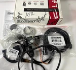 Innovate 3918 Mtx-l Plus Wideband O2 Afr Air Fuel Ratio Gauge Kit & Bosch LSU4.9. Fixed Price $238.81.