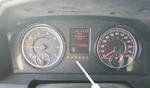 2018-2020 Ram 1500 Oe Speedometer Gauge Cluster 175K Miles Dodge. Fixed Price $94.34.