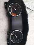 Used Speedometer Gauge Fits: 2021 Jeep Renegade Cluster Tachometer Mph 160 7. Fixed Price $129.99.