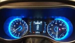 2021 Voyager Oe Speedometer Gauge Cluster 104K Miles Plymouth. Fixed Price $131.44.