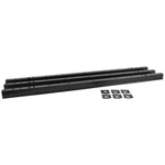 Truck Rear Floor /bed Brace Cross 1951-54 3 Pcs Chevy. Fixed Price $196.95.